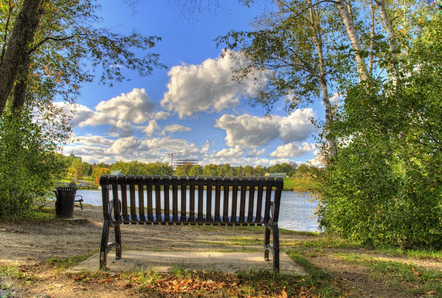 banc de parc hdr.jpg