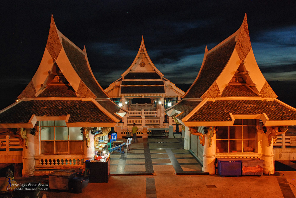 bang_saen-44.jpg
