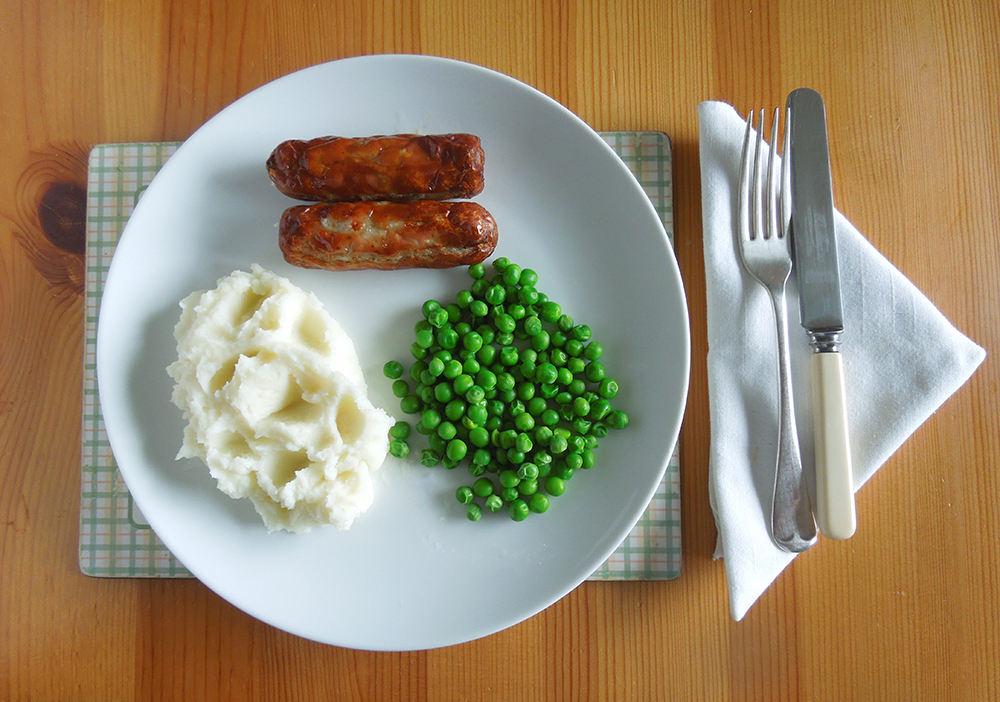 Bangers & Mash.jpg