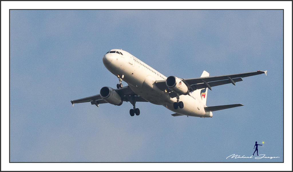 bangkok-air-1.jpg