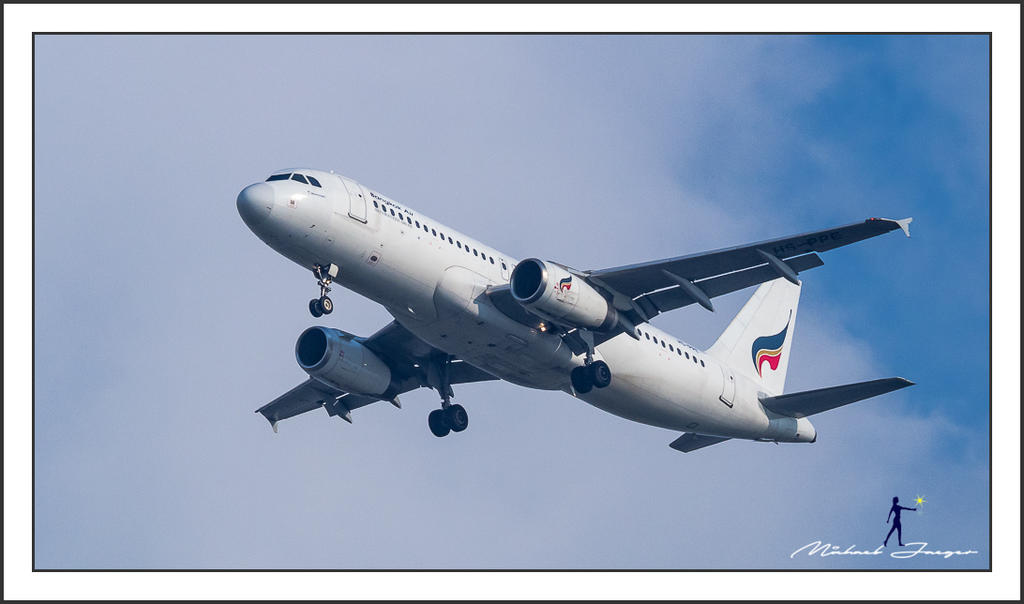 bangkok-air-3.jpg