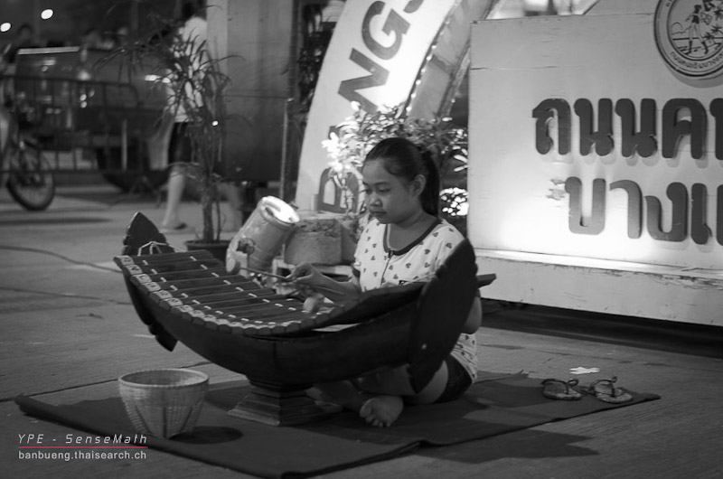 bangsaen-29.jpg
