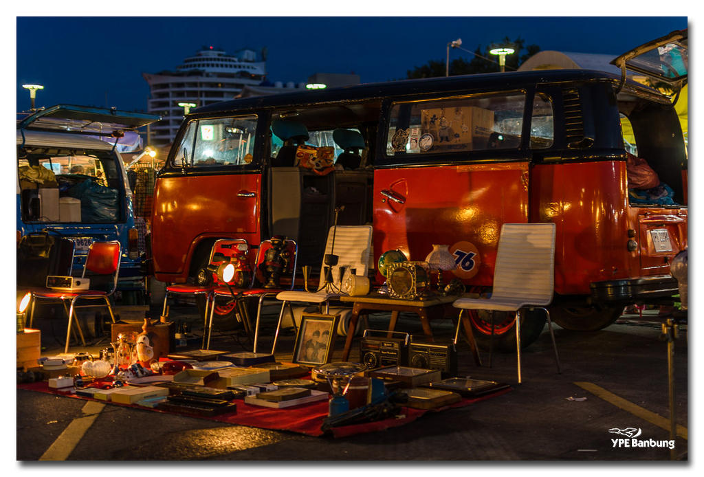 bangsaen-market-4-FrameShop.jpg