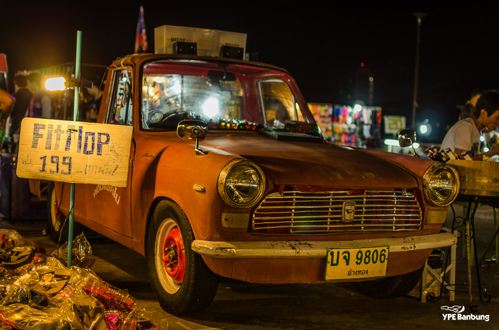bangsaen-market-7.jpg