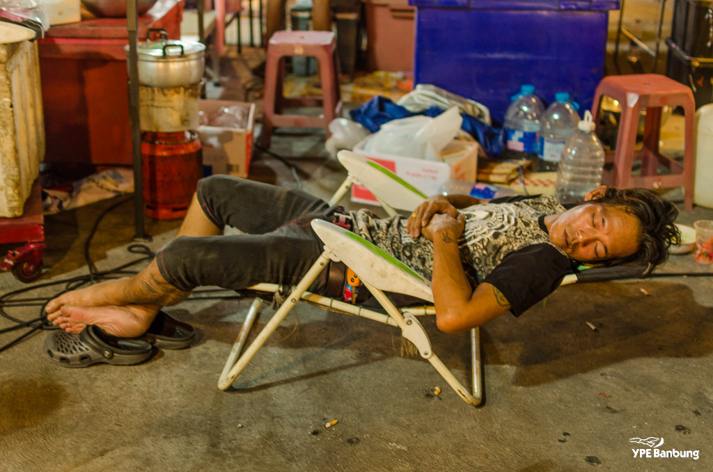 bangsaen-market-8.jpg