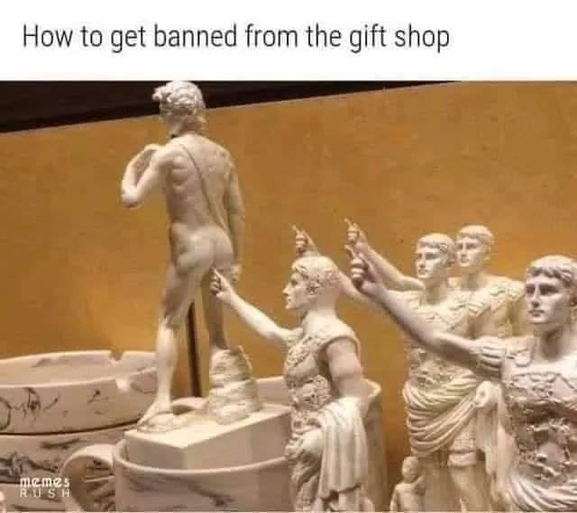 banned.jpg