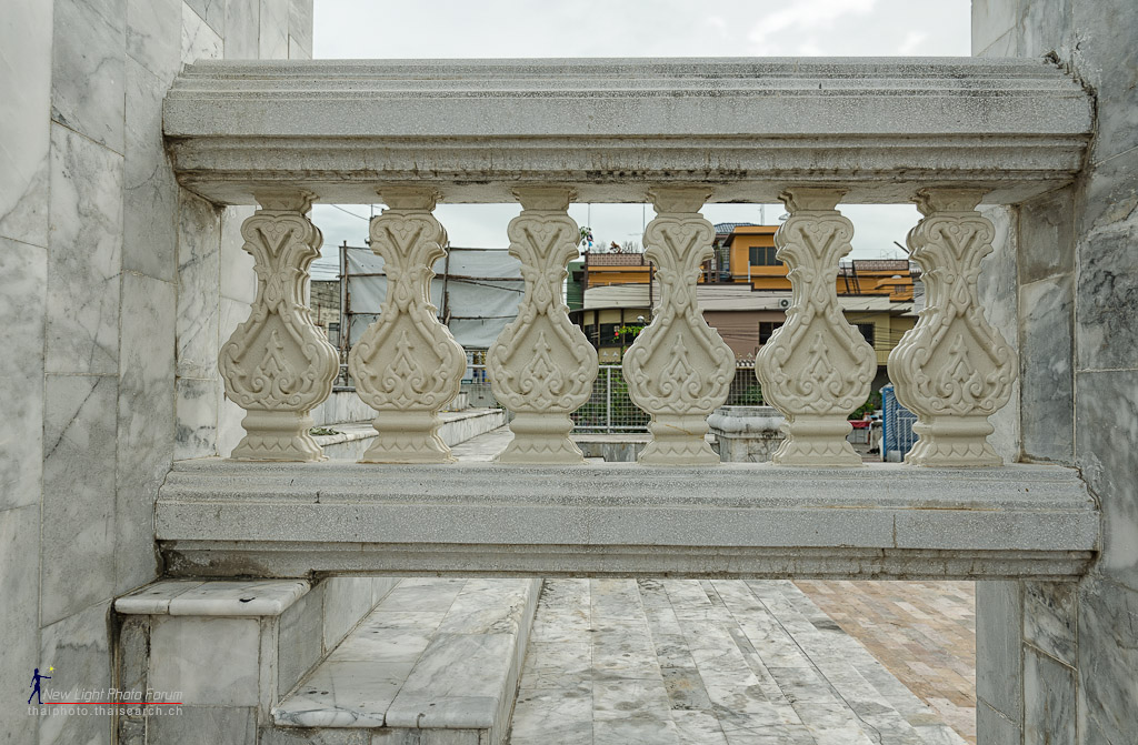 bantemple2-2.jpg