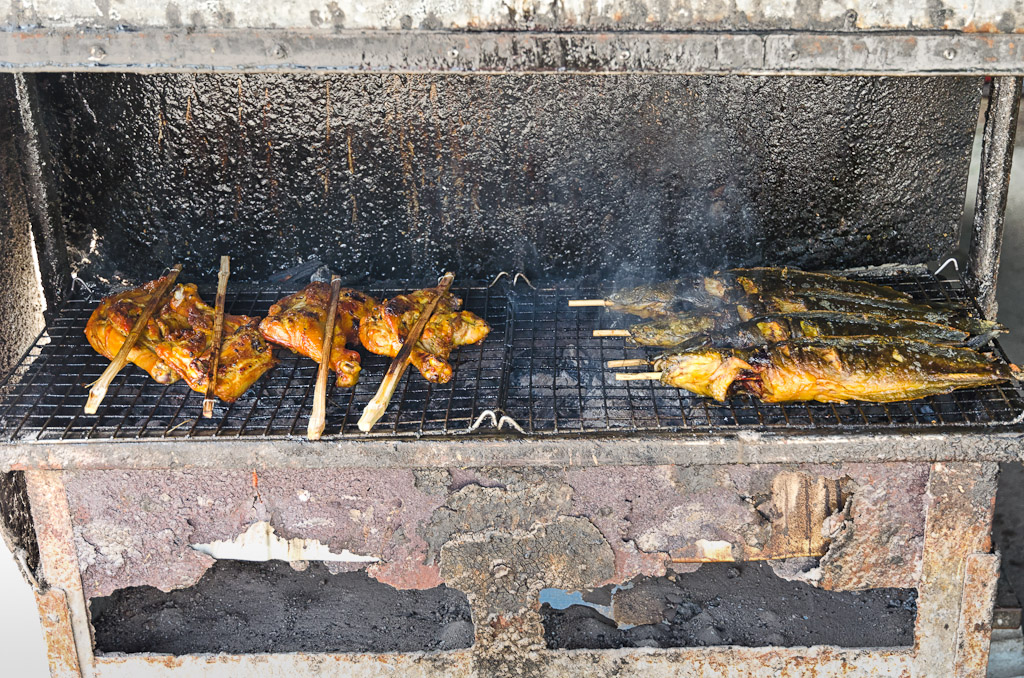 barbecue-1.jpg