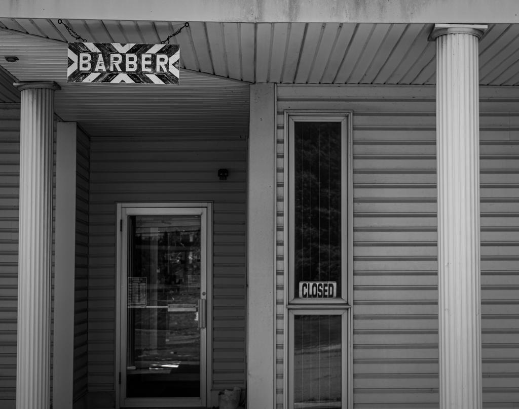 Barber Closed (1 of 1).jpg