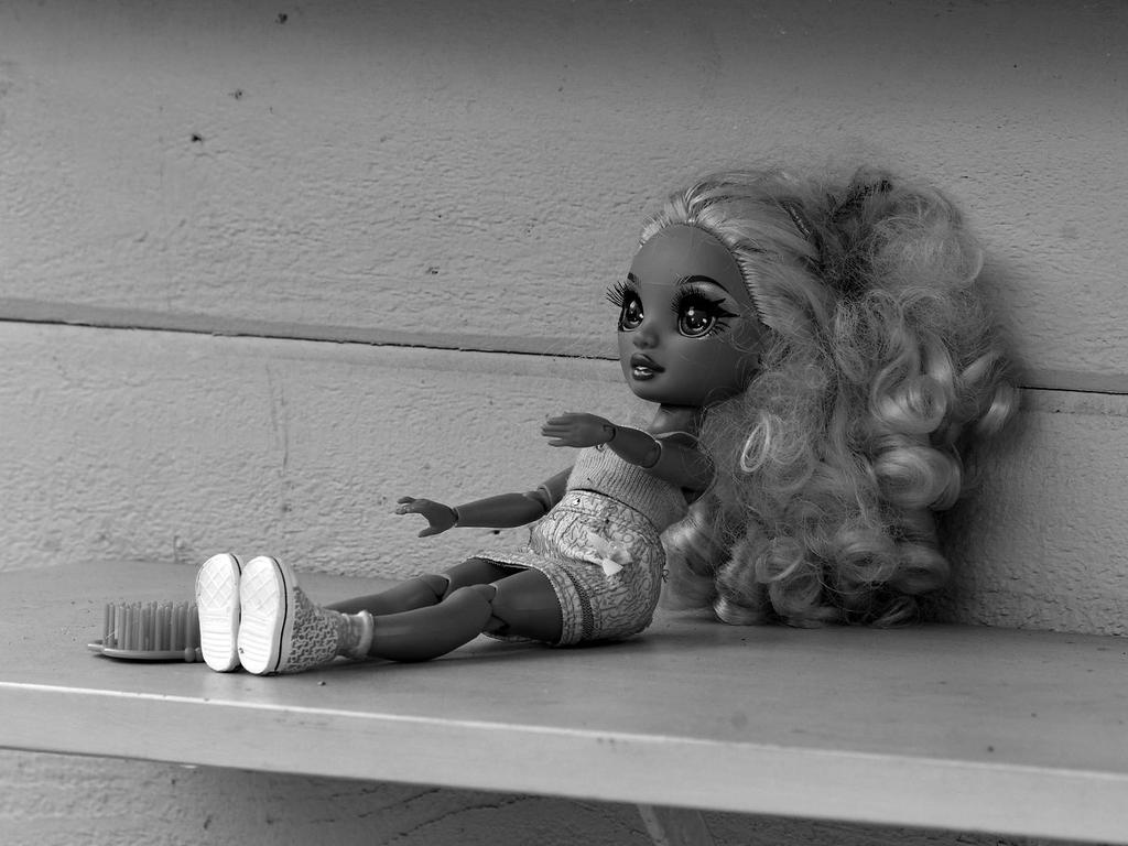 Barbi.jpg