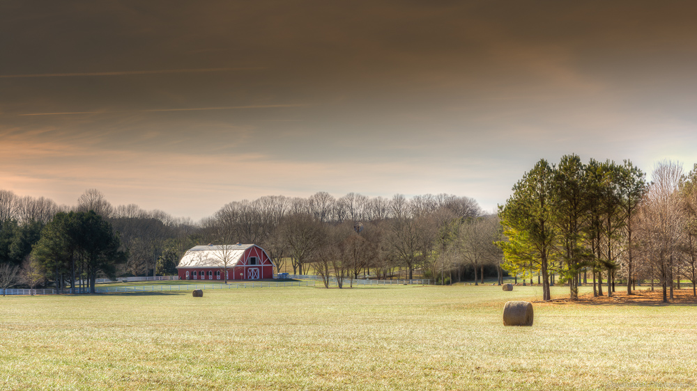 barn--3.jpg