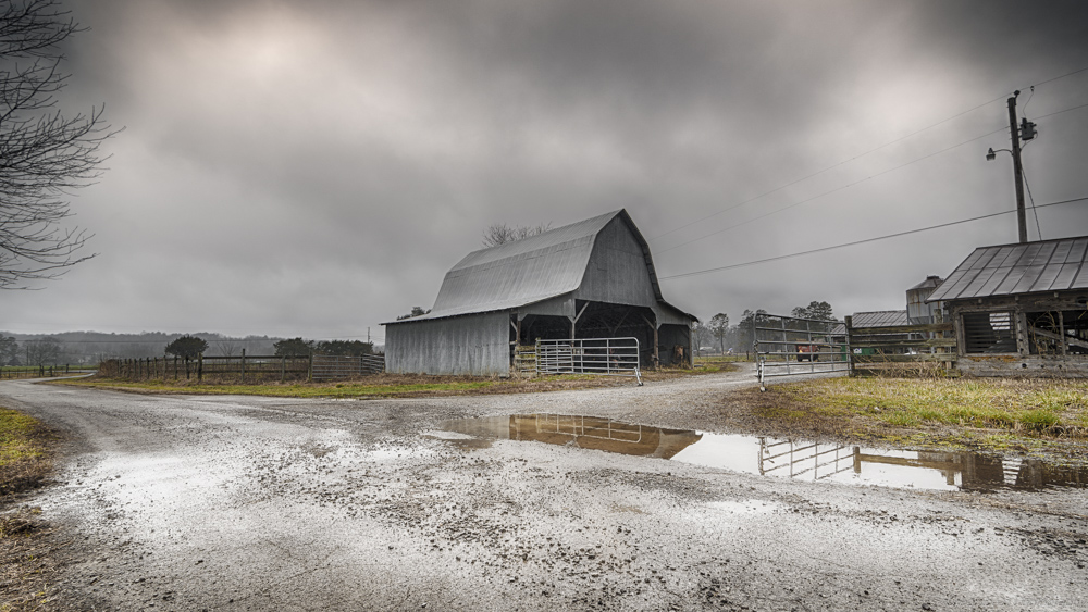 barn--5.jpg