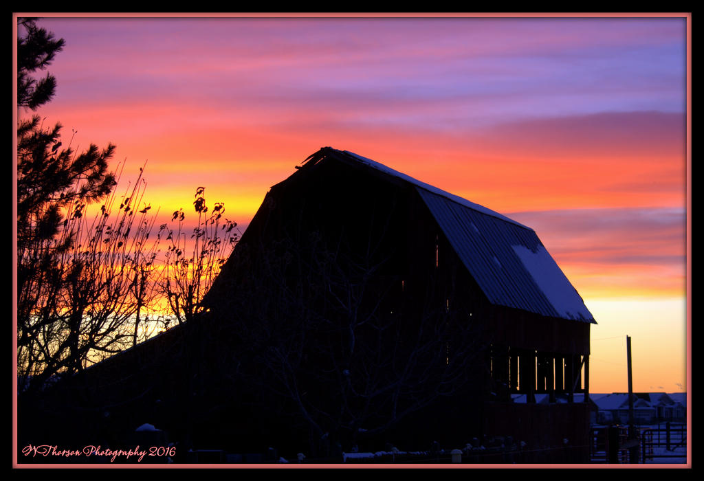 Barn at Sunset 2-1-2016.jpg