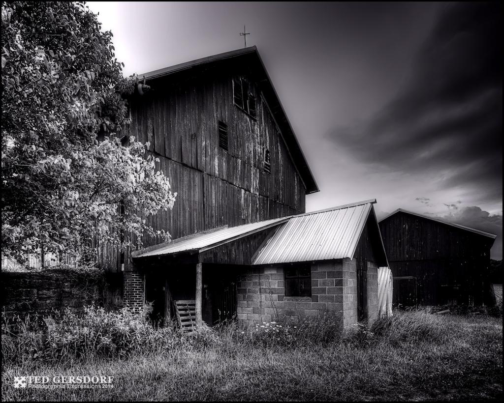 Barn Black 2014.jpg