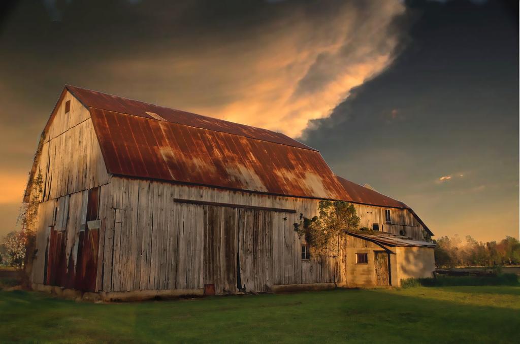 barn in spring2000.jpg