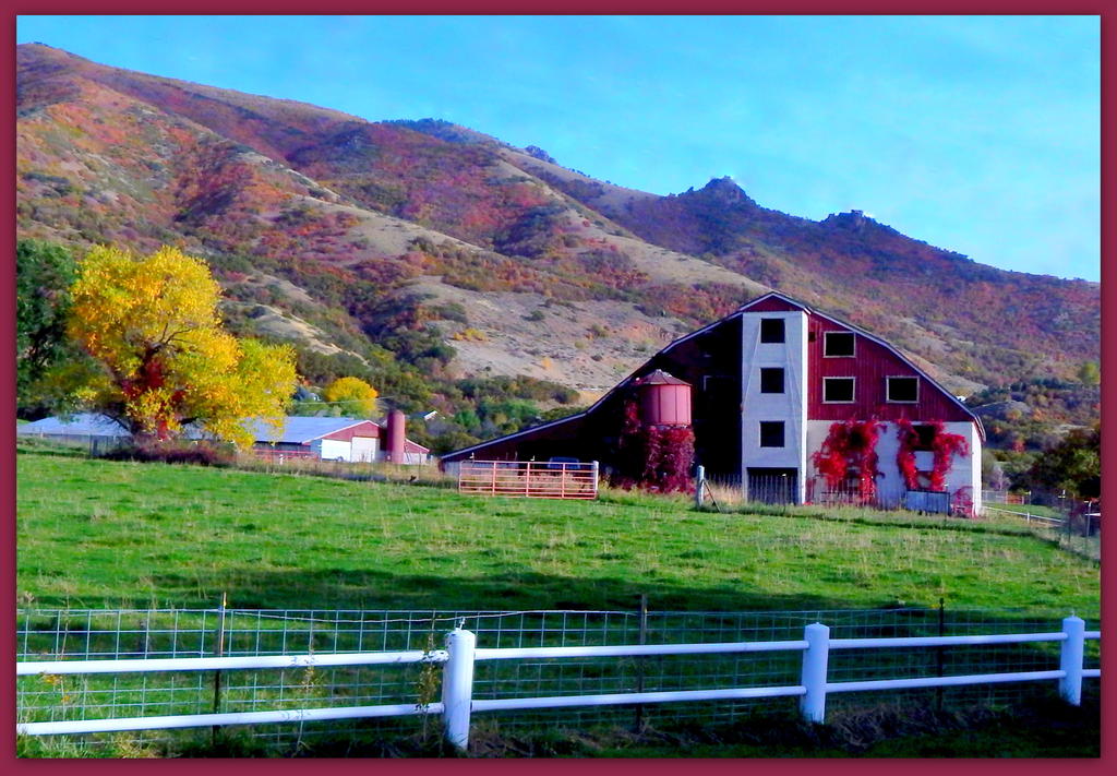 Barn in the Mountains.jpg