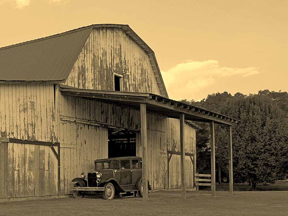 barn2.jpg