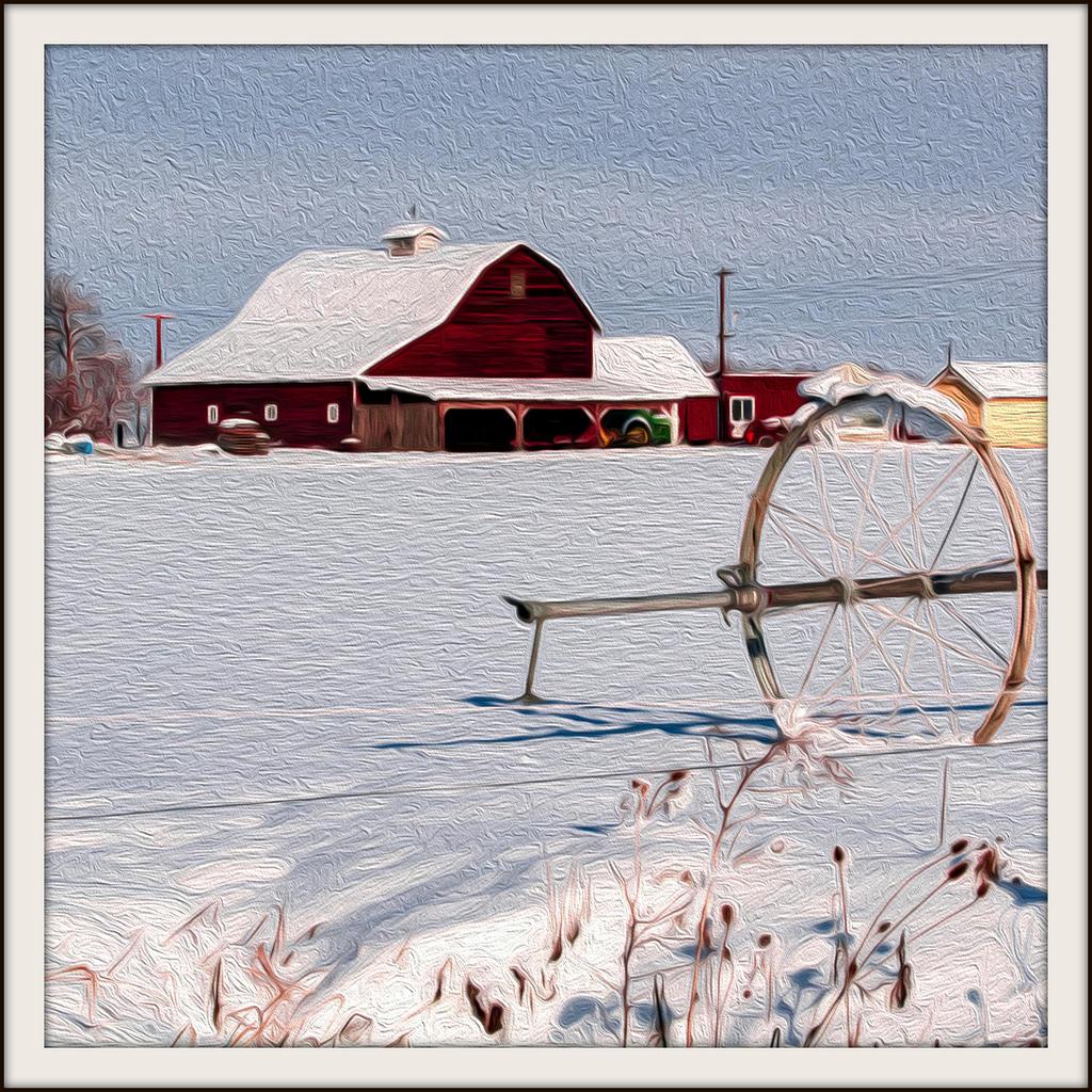 BARN2.jpg