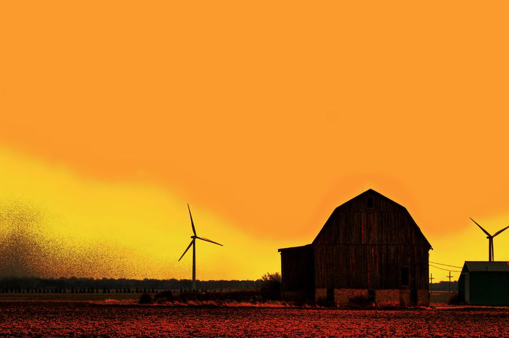 barn2_pe.jpg