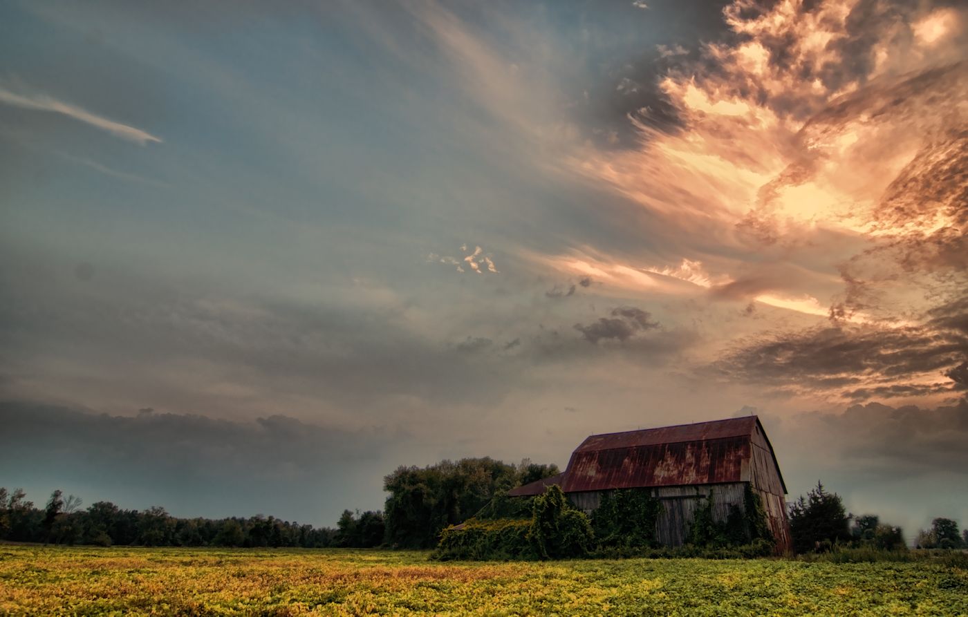 barn3 1400.jpg