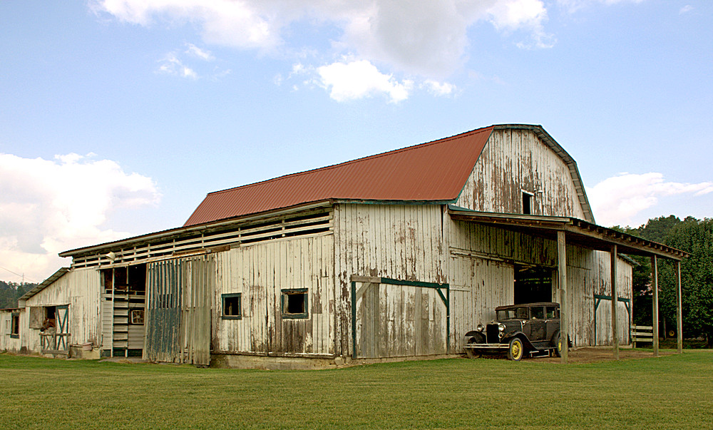 barn3.jpg