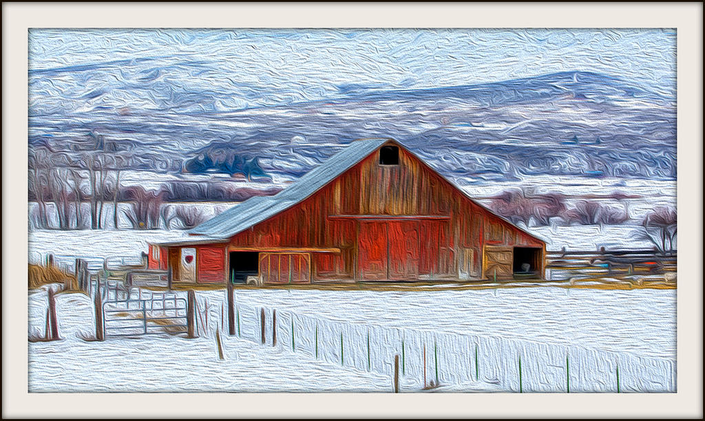 BARN4.jpg