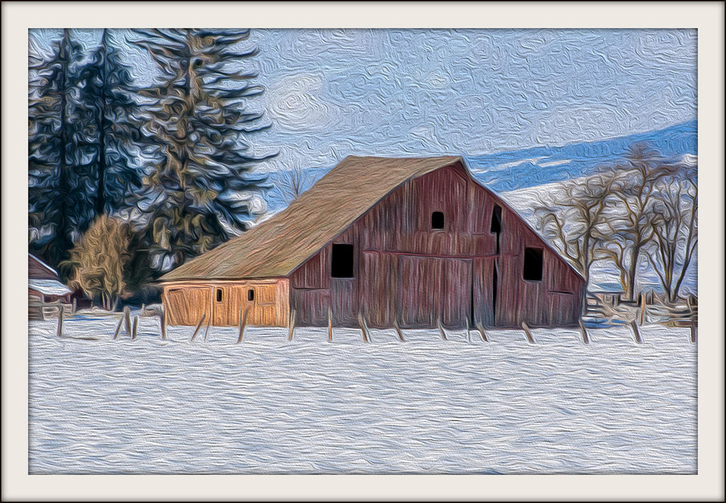 BARN7.jpg
