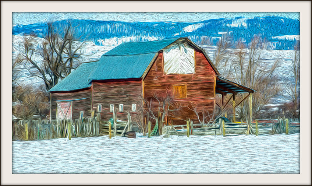 BARN9.jpg
