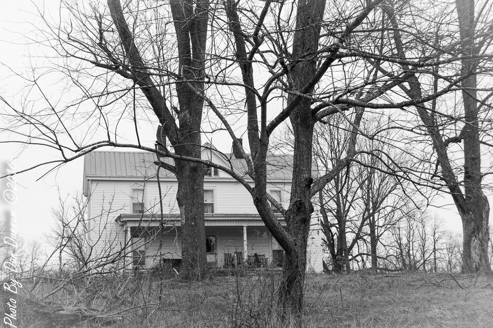 Barns and Gray Skys-1936.JPG