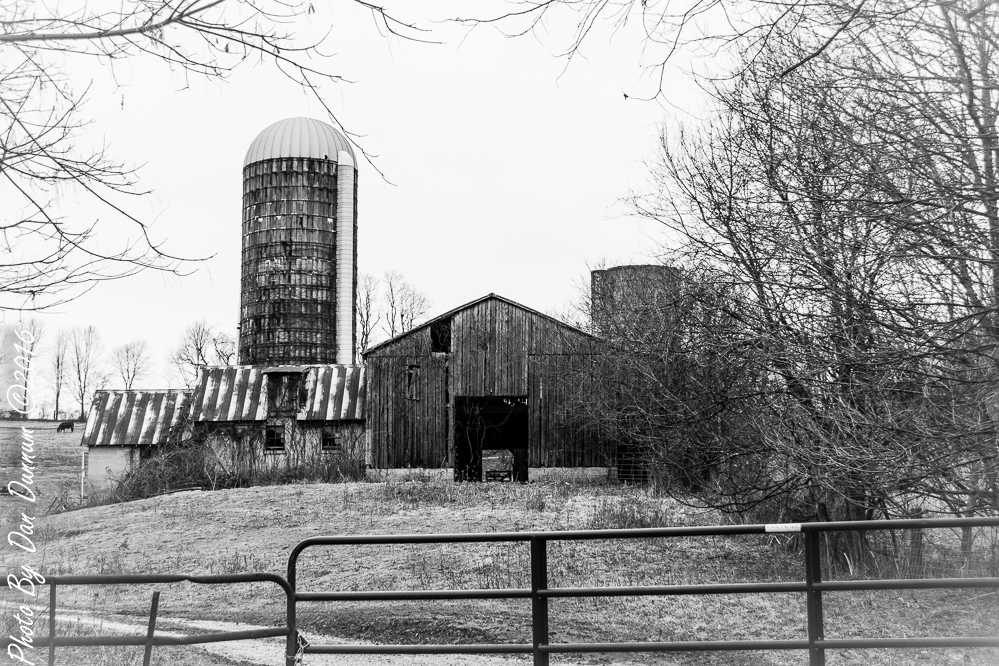 Barns and Gray Skys-1938.JPG