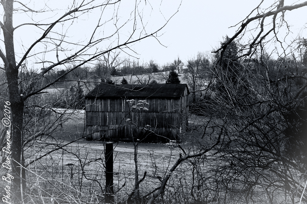 Barns and Gray Skys-1943-Edit.JPG