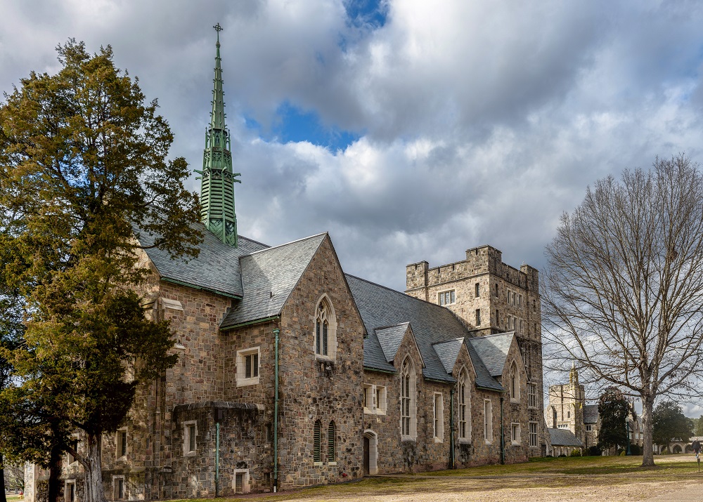 Barron College.---2.jpg