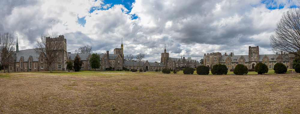 Barron College.--2.jpg