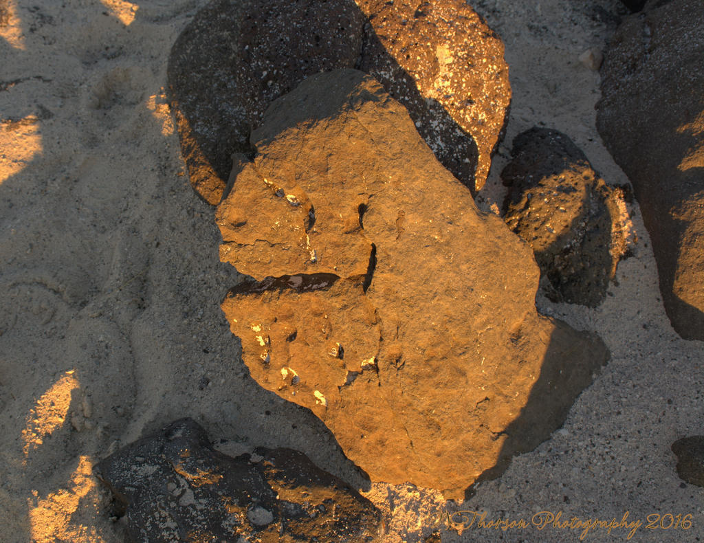 Basalt 11-5-2016.jpg