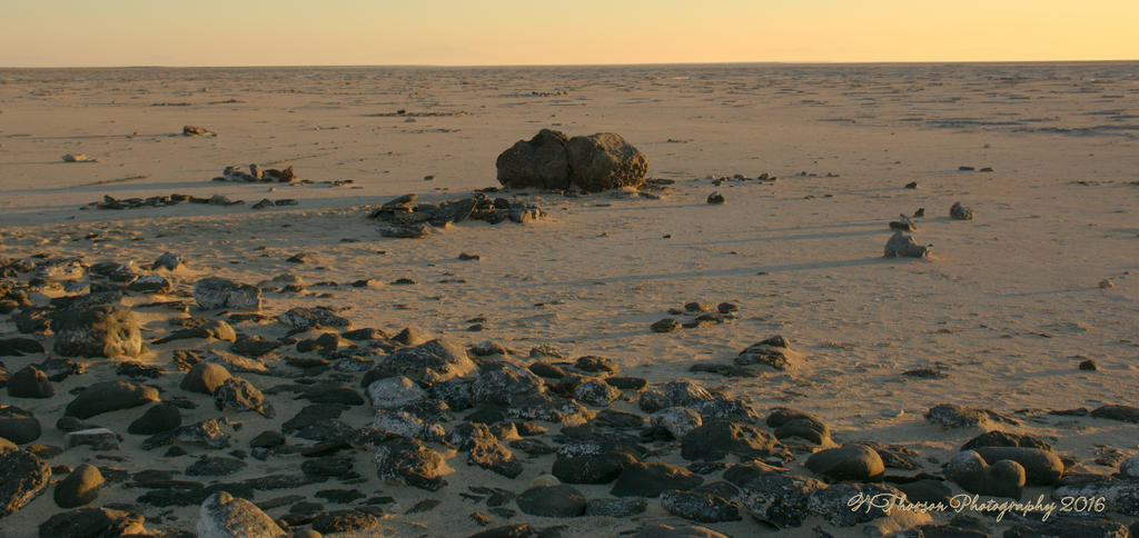 Basalt #2 11-5-2016.jpg