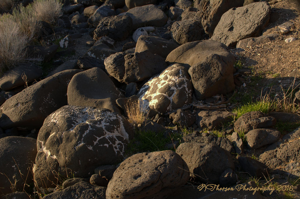 Basalt #3 11-5-2016.jpg