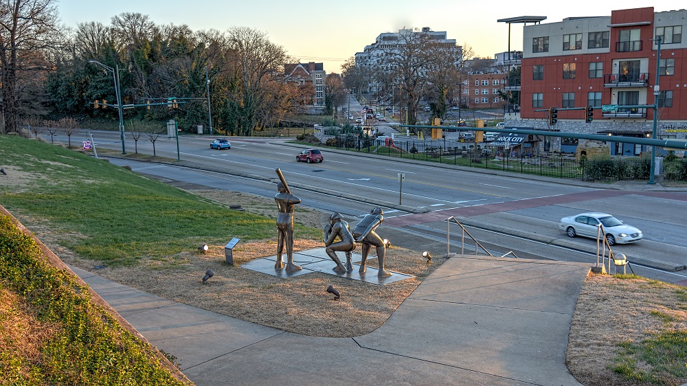 baseball statue.jpg
