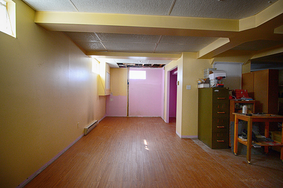 basement floor.jpg