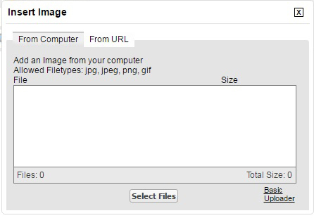 Basic Uploader.jpg