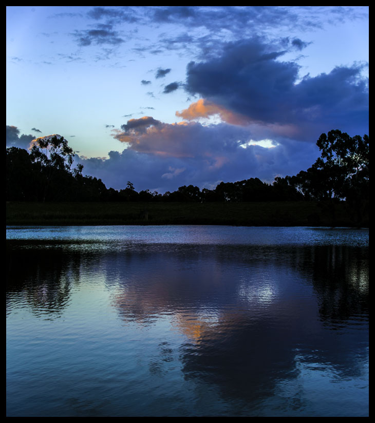 Basin lake.jpg