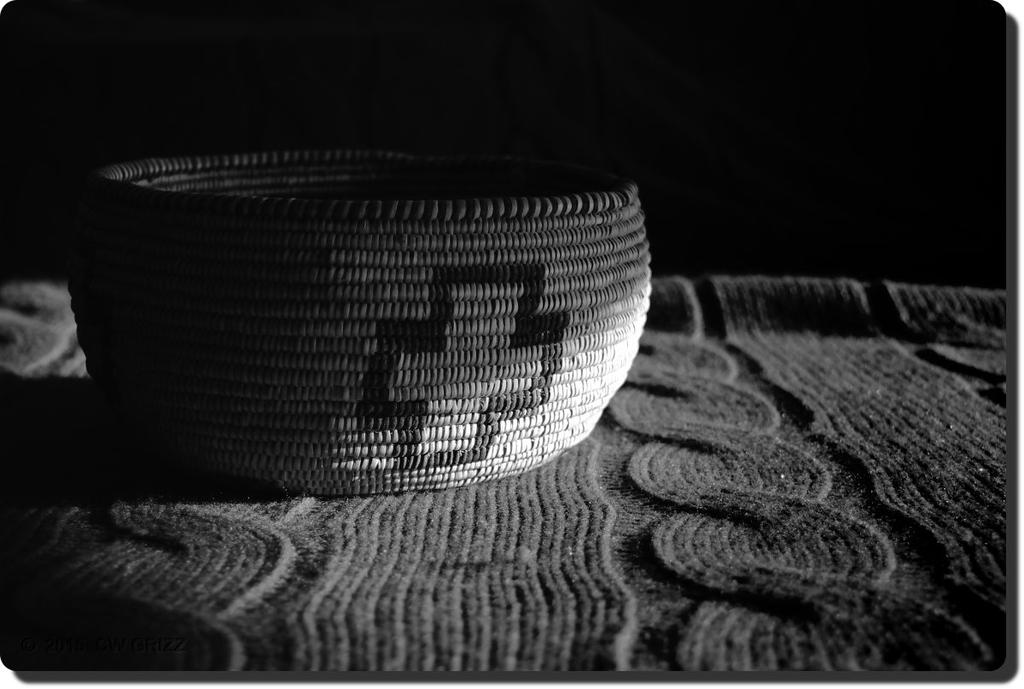 basket-bw-cr.jpg