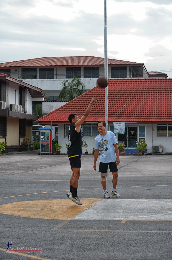 basketball3.jpg