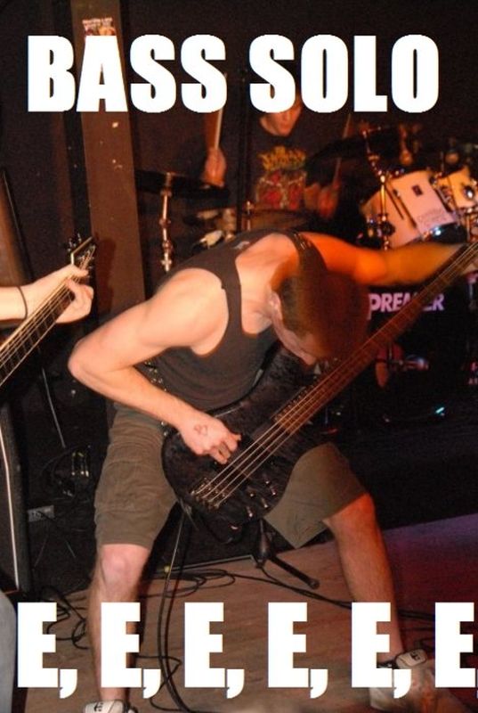 Bass_45b866_1349364.jpg