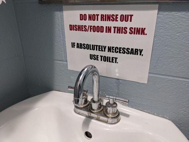 Bathroom Sign.jpg