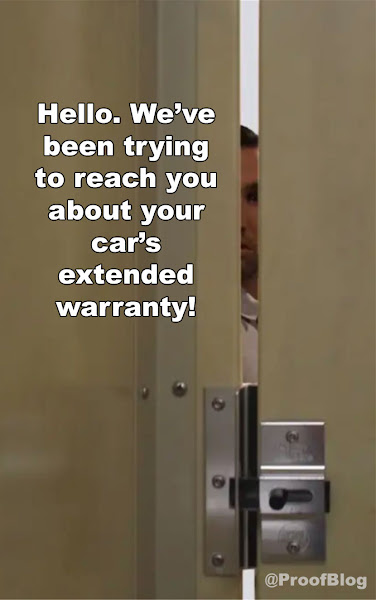 Bathroom-stall-door-warranty.jpg