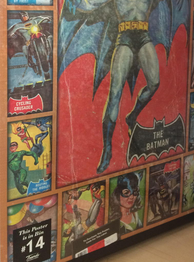 Batman Poster crop.jpg Batman Poster crop.jpg