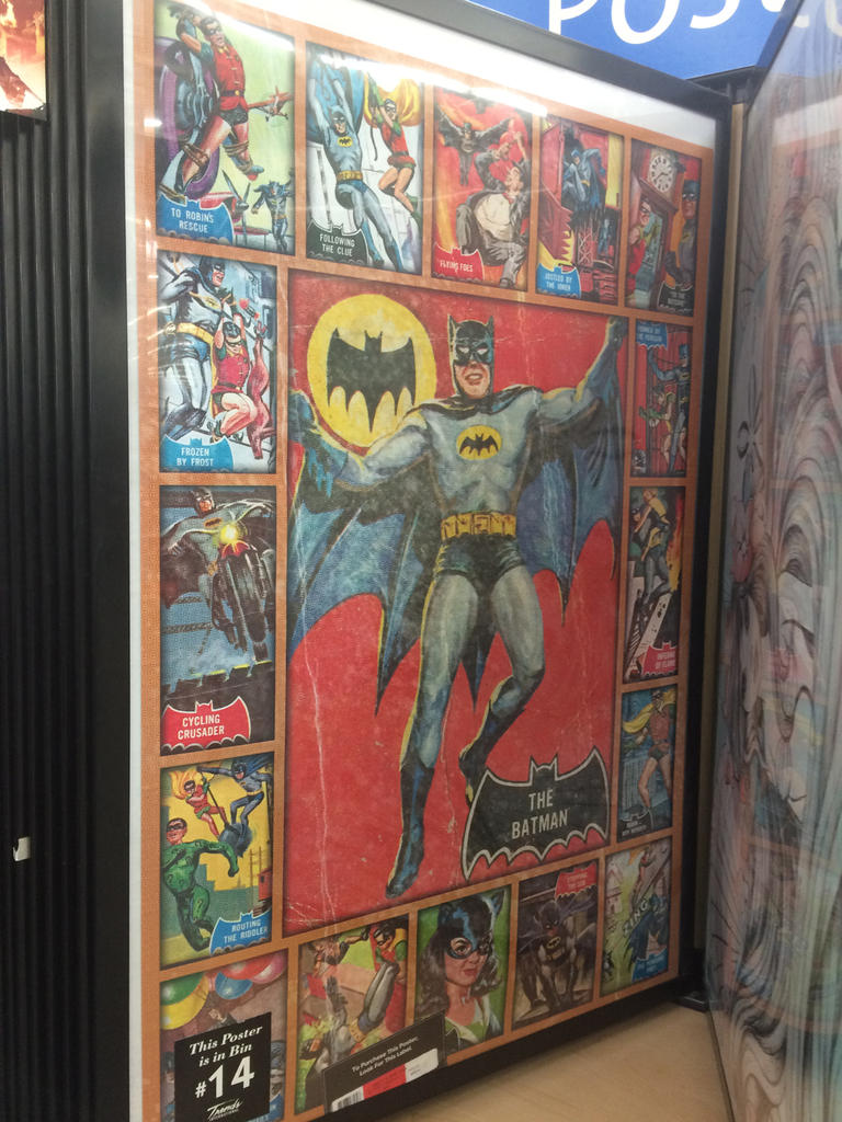 Batman Poster low res.jpg