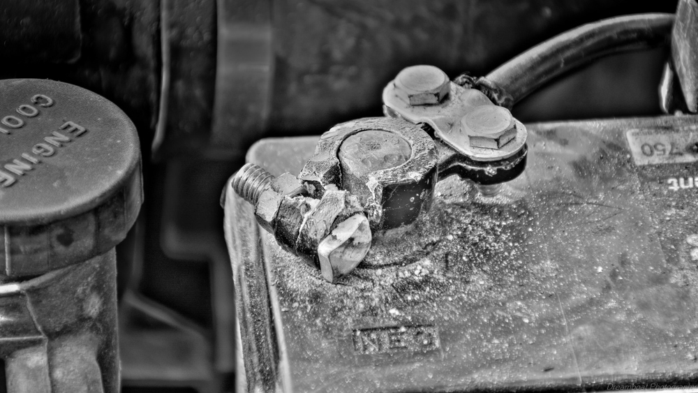 battery--2.jpg