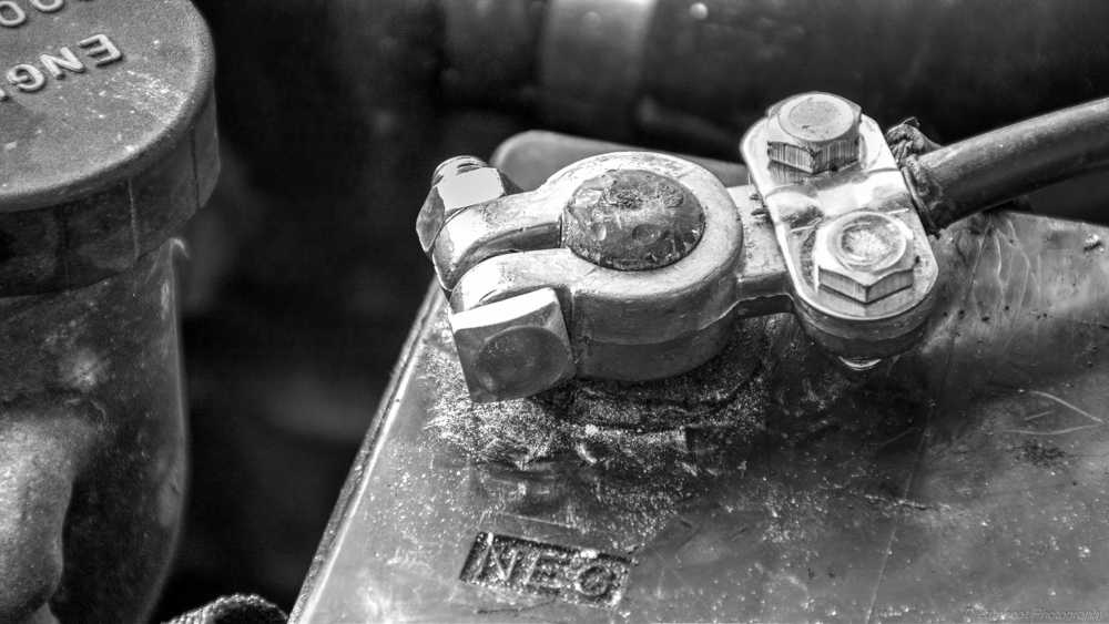battery--3.jpg