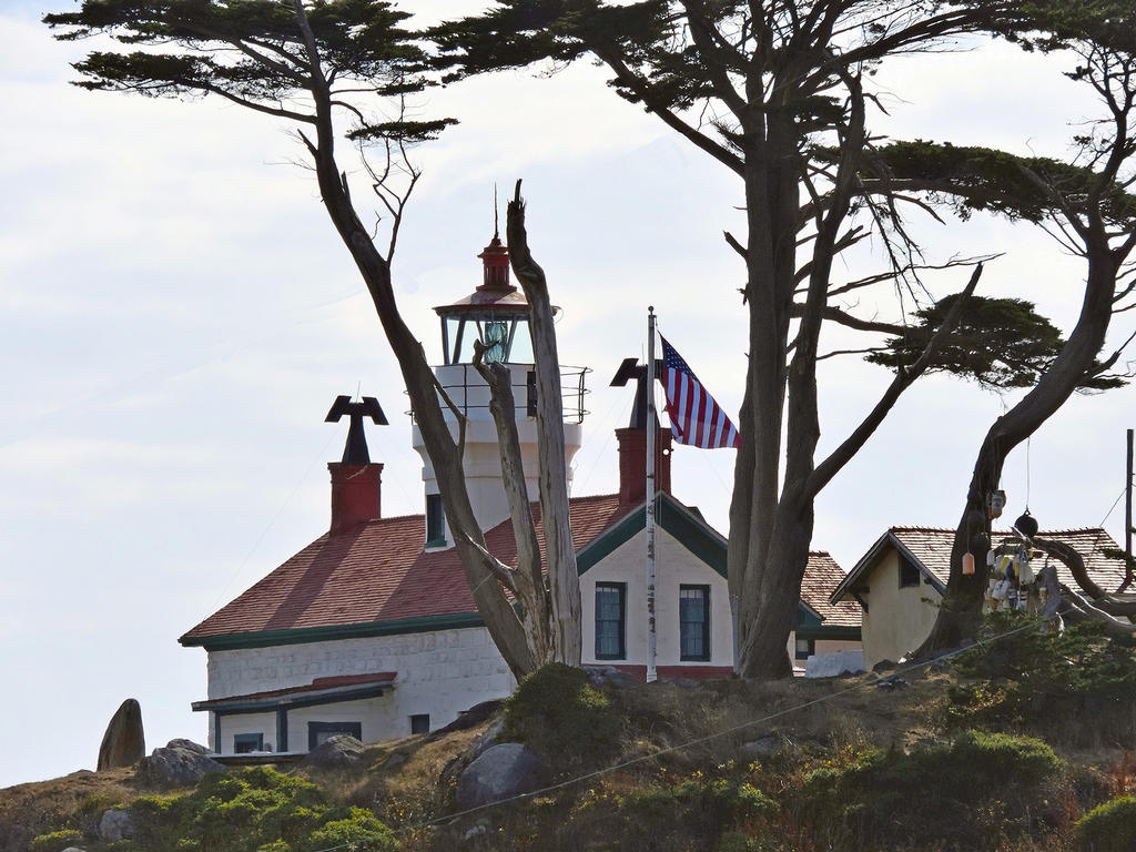 Battery Point CA - Small_00001.jpg